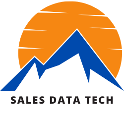SalesDataTech, LLC